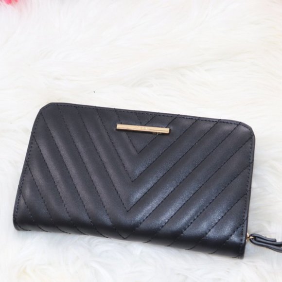 ๐โจNEWโจ๐ Wrislet / wallet - Picture 2 of 4